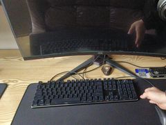 -网鱼网咖(上海静安寺店)