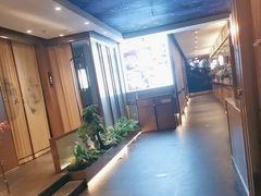 -宏宴·新京菜(望京店)