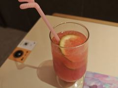 -和子足浴SPA会馆(竹山路店)