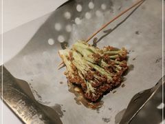 -蛙来哒(方圆荟店)