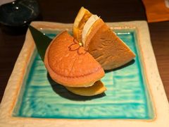-七条鱼日本料理(远洋乐堤港店)