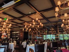 -希斯林牛排馆 Sizzzling Steakhouse