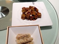 -马旺子酒楼