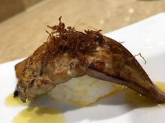 -东京屋(武定路店)