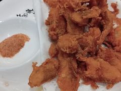 -瀏河老街土菜館(浏河店)