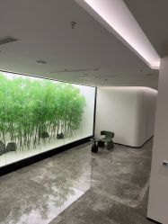 -韩辰医疗美容医院