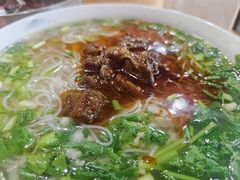-熊氏牛羊杂粉(龙眼井总店)