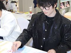 -龙湖西安曲江天街