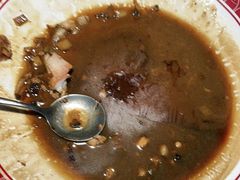 -旺顺阁·北京菜(北辰上品+)