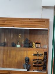 -冰岛刺青·手工耳饰品售卖·专业纹身