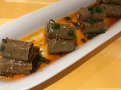-飞天大厦清真餐厅