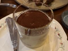 -Bistro Les Lilas丁香花小酒馆