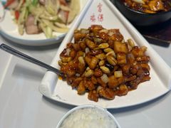 -峨嵋酒家(德内店)