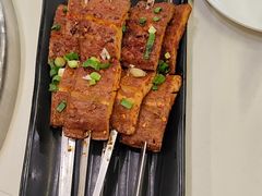 -土连锅·现熬养生汤锅(梁家巷店)
