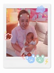 -大美母婴月子专护中心(紫峰店)