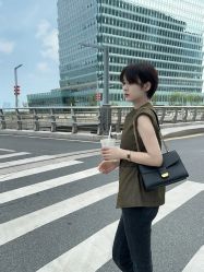 -IN STYLE•造型