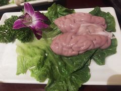 -鼎尊锅物料理(五角场店)