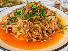 -彪彪烧鸭店(总店)
