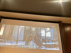 -大桶大足浴(顺义路店)