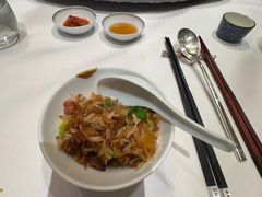 -荣府宴(南阳路店)