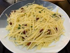 -鸿运楼·舌尖上的徽菜