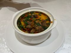 -大方圆酒楼(西门大街店)