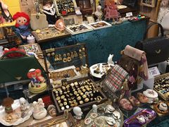 -JOURNEY SHOP.vintage杂货铺