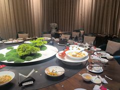 -曼格纳·曼芯馆(杨浦店)
