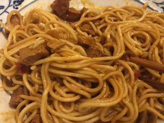 -腔调面(斜土路店)