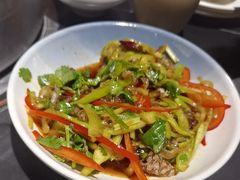 -打酱友•斑鱼海鲜粥火锅(吴桥店)