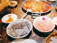 -宽田火锅(几江荣华店)
