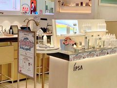 -茂业百货(东门店)