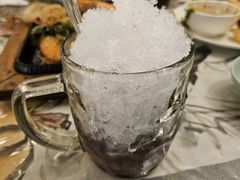 -洪齐林老镇