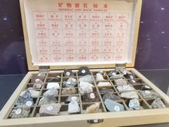 -吉林市博物馆