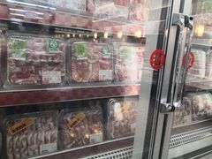 -武商超市(沌口店)