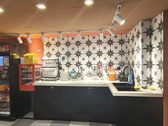 -漆橙车间轰趴馆·民国复古·团建聚会生日派对KTV(城北万达店)