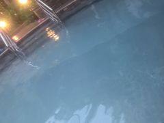 -碧水湾温泉