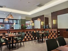 -客颂·客家宴(大壮国际广场店)