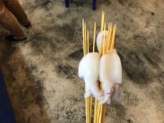 -马路边边串串香(一匡街店)