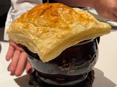 -起士林大饭店(小白楼店)