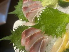 -九州酒场ひこぞう(1号店)