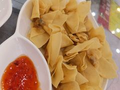 -勒南公舍(龙江店)