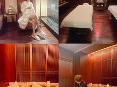 -王府半岛酒店