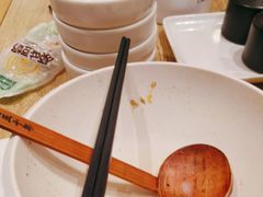 -味千拉面(上海松江二店)