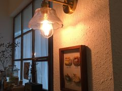-Kekimatata 生日蛋糕·烘焙教学