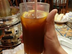 -番茄屋葡式美食(总店)