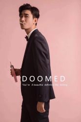 -女王风尚STUDIO·轻奢化定制