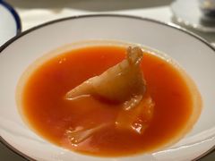 -炳胜私厨(中达旗舰店)