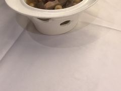 -凯逸轩·匠心粤菜(中城名仕汇店)