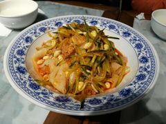 -贺秦生陕面王(富力城店)